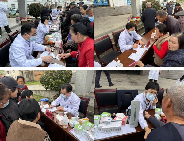 微信图片_20260419200617_22_22.png