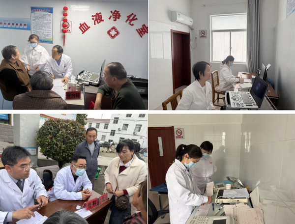 微信图片_20260419200759_23_22.png