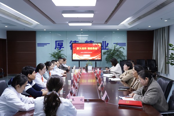 微信图片_20260424111025_52_1065.jpg