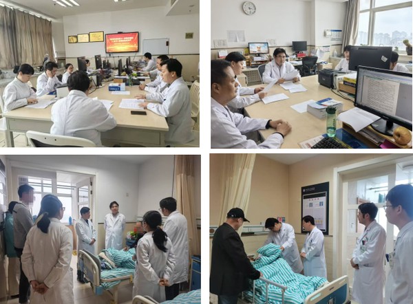 微信图片_20260514155820_660_116.png