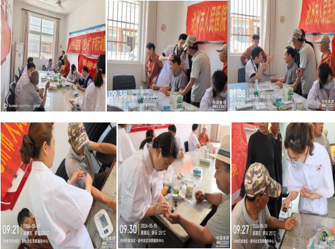 图片2.png
