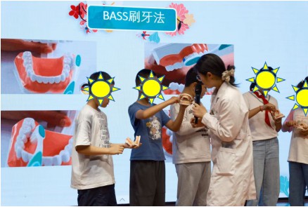 3.png