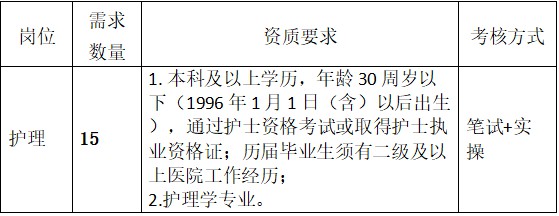 微信图片_20260529105158_342_112.png