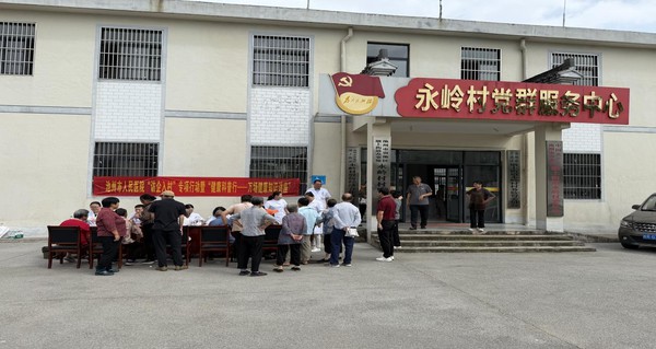 图片13.png