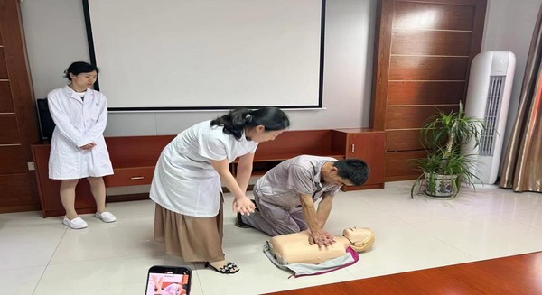 图片18.png