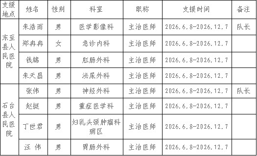 微信图片_20260602153844_345_112.png