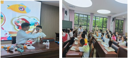 微信图片_20260602181407_350_112.png
