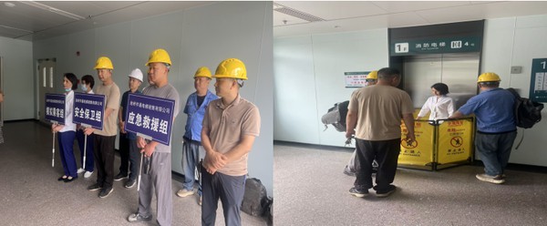 微信图片_20260603101334_353_112.png