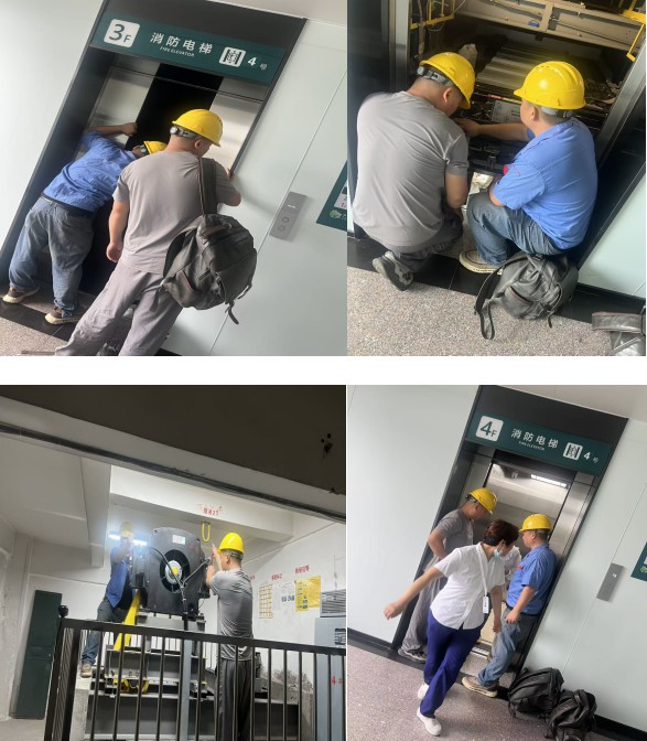 微信图片_20260603101415_354_112.png
