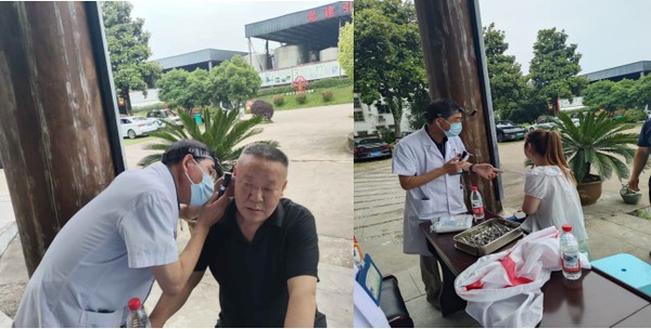 微信图片_20260605113338_359_112.png