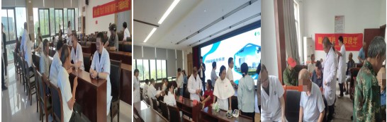 微信图片_20260622103253_371_112.png