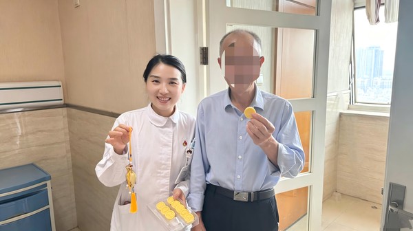图片6(1).png