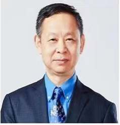 20260623153204209_zTubmD3x.png
