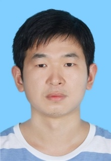 20260623155857210_iwmJJUQI.png