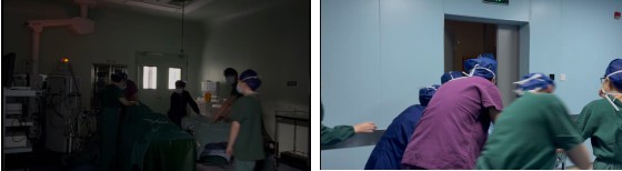 微信图片_20260626173326_6_1943.png