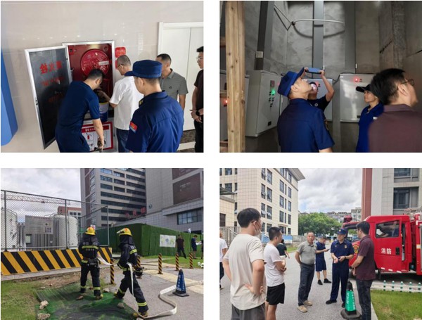 微信图片_20260708141329_399_112.png