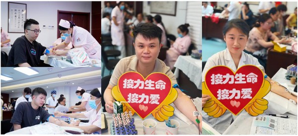 微信图片_20260730173052_330_231.png