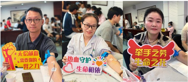 微信图片_20260730173203_331_231.png