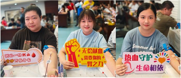 微信图片_20260730173258_332_231.png