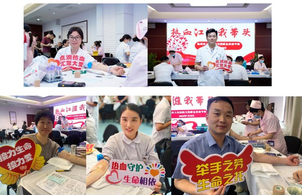 微信图片_20260730180251_436_112.png