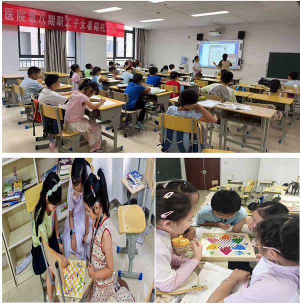 微信图片_20260825113617_2_518.png