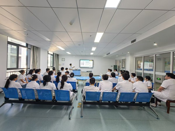 技能培训2.jpg