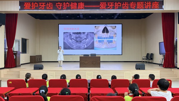微信图片_20260916095937_102_160.jpg