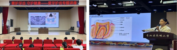 微信图片_20260919190509_47_22.png