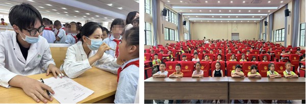 微信图片_20260919190746_49_22.png