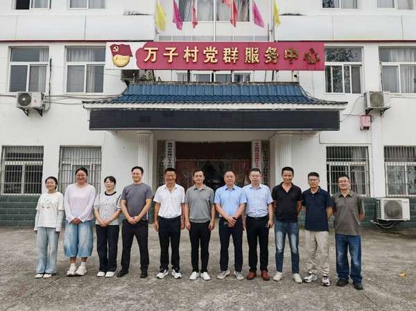 微信图片_20260921141917_3_388.jpg